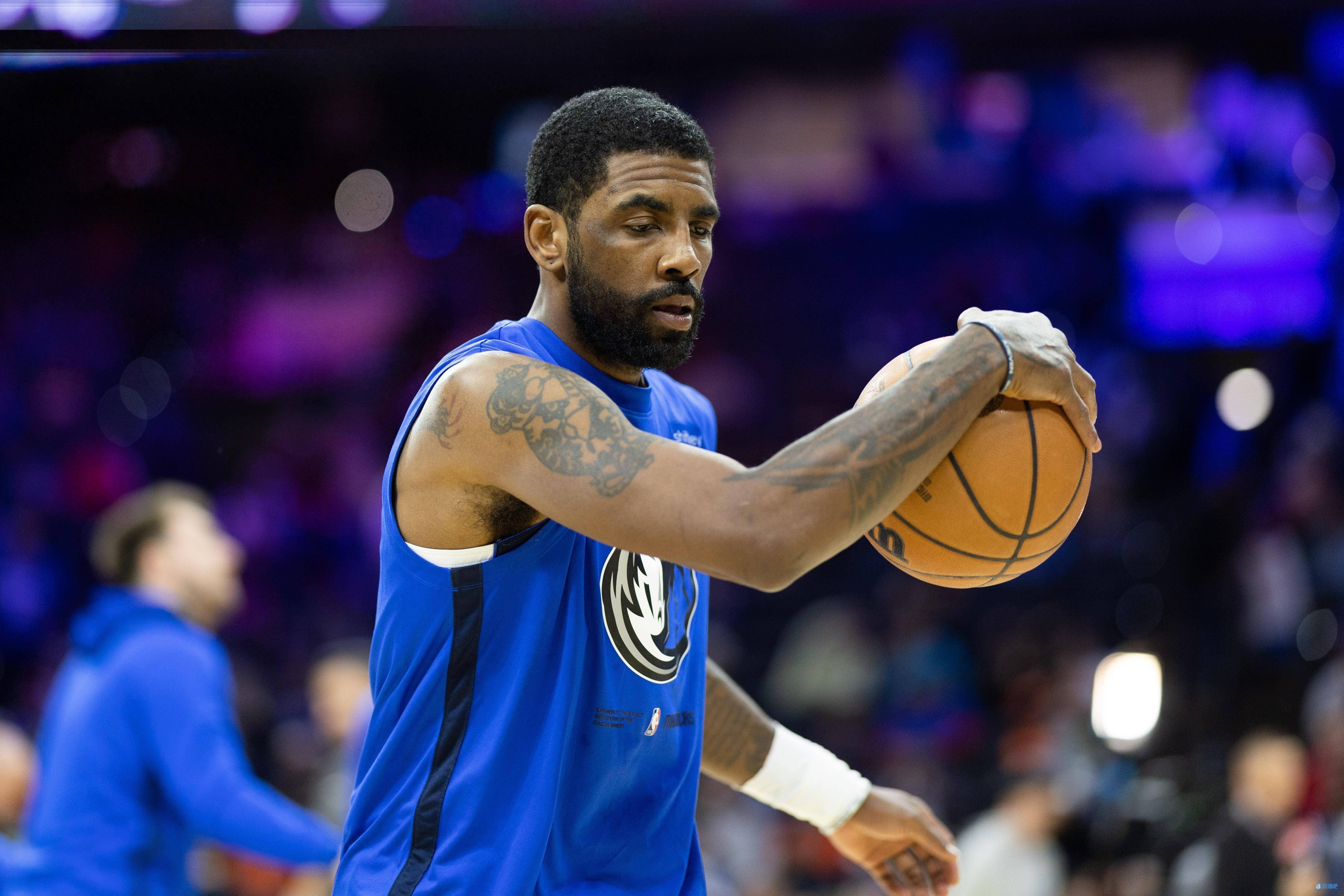 乐鱼体育官网关于Doinb遭遇十五持续失利，独行侠教练压力巨大！的信息