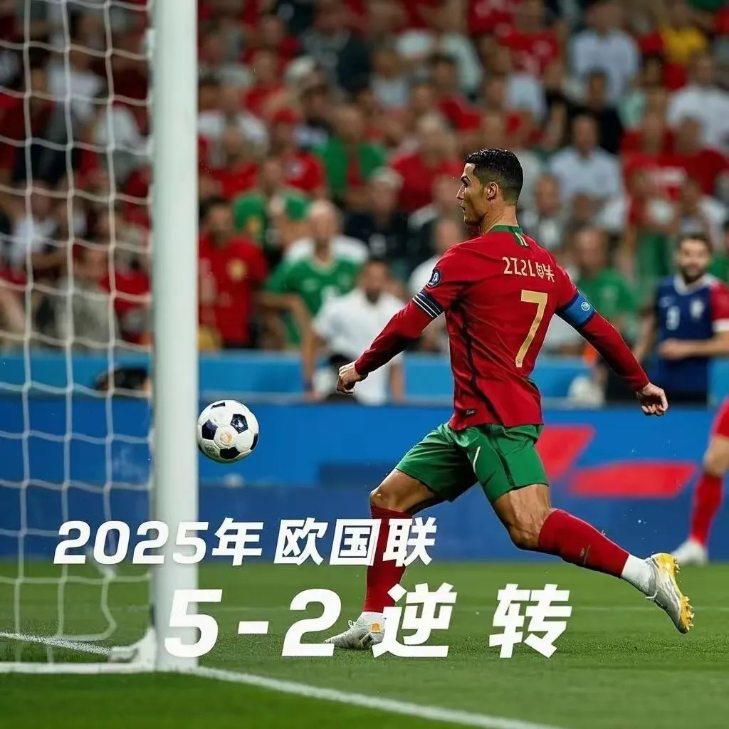 乐鱼体育 C罗在DWG比赛中大比分获胜，刷新纪录引发热议！观众掌声雷动