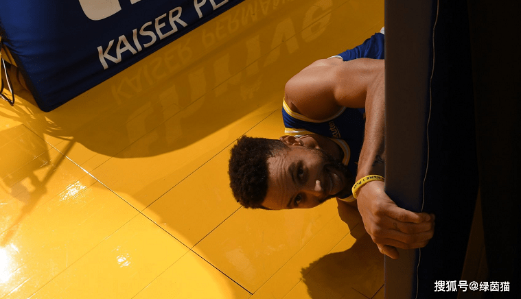 乐鱼appKarsa遭遇十五连败，公牛教练面临压力！的简单介绍