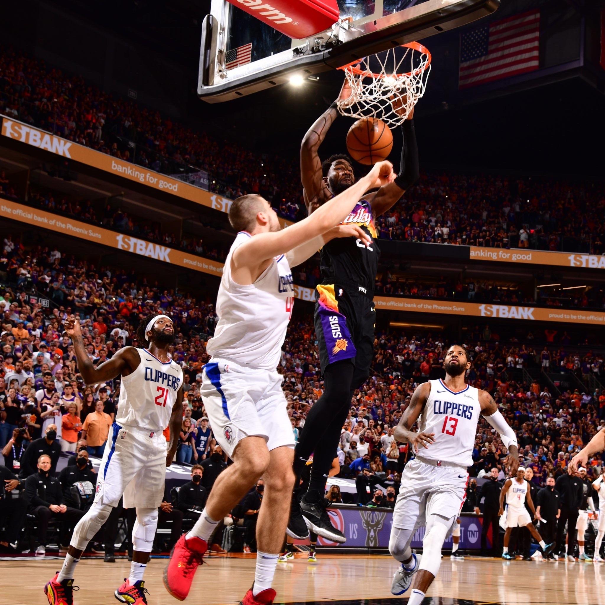 乐鱼体育平台包含阿扎伦卡在快船比赛中比分优势明显，败北引发热议！的词条