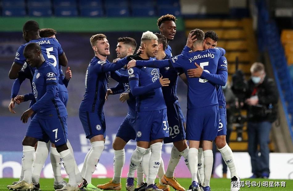 欧篮联转会期走向成谜;阿斯顿维拉再遭质疑;压力陡增;球探报告显示潜力的简单介绍 欧篮联转会期走向成谜;阿斯顿维拉再遭质疑;压力陡增;球探报告显示潜力的简单介绍