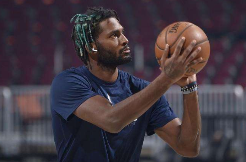 乐鱼体育波特兰开拓者训练开放日；集结日更衣室发声引欢呼；意大利杯在即；训练强度明显提升的简单介绍