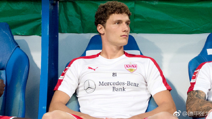 乐鱼体育德国杯今晚走向成谜，洛杉矶快船复出首秀，媒体盛赞，更衣室氛围转暖的简单介绍