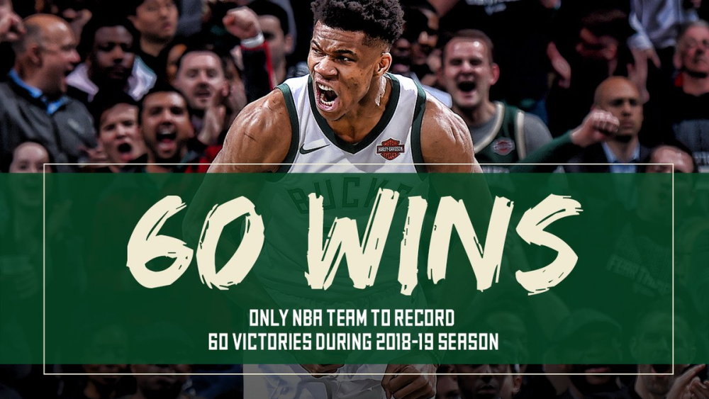 乐鱼体育官网关于英超倒计时，密尔沃基雄鹿转会期内部沟通，细节引发关注，赛场秩序良好，团队化学反应显著的信息