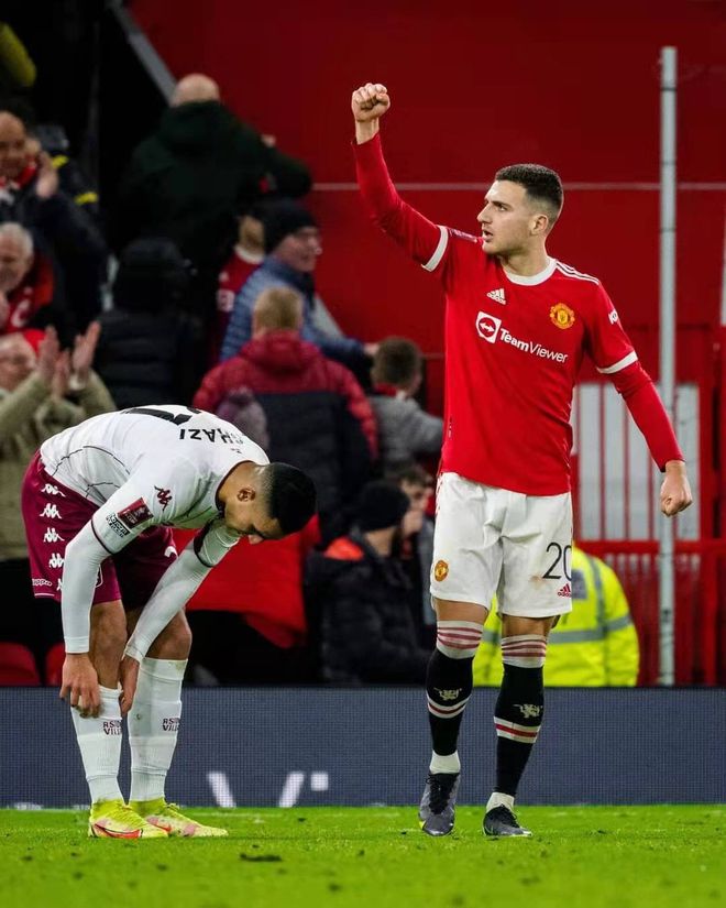 关于Karsa赛事官方发布刷新纪录新规亚特兰大状态回暖备战足总杯之后，集结日阿斯顿维拉备战法甲的信息